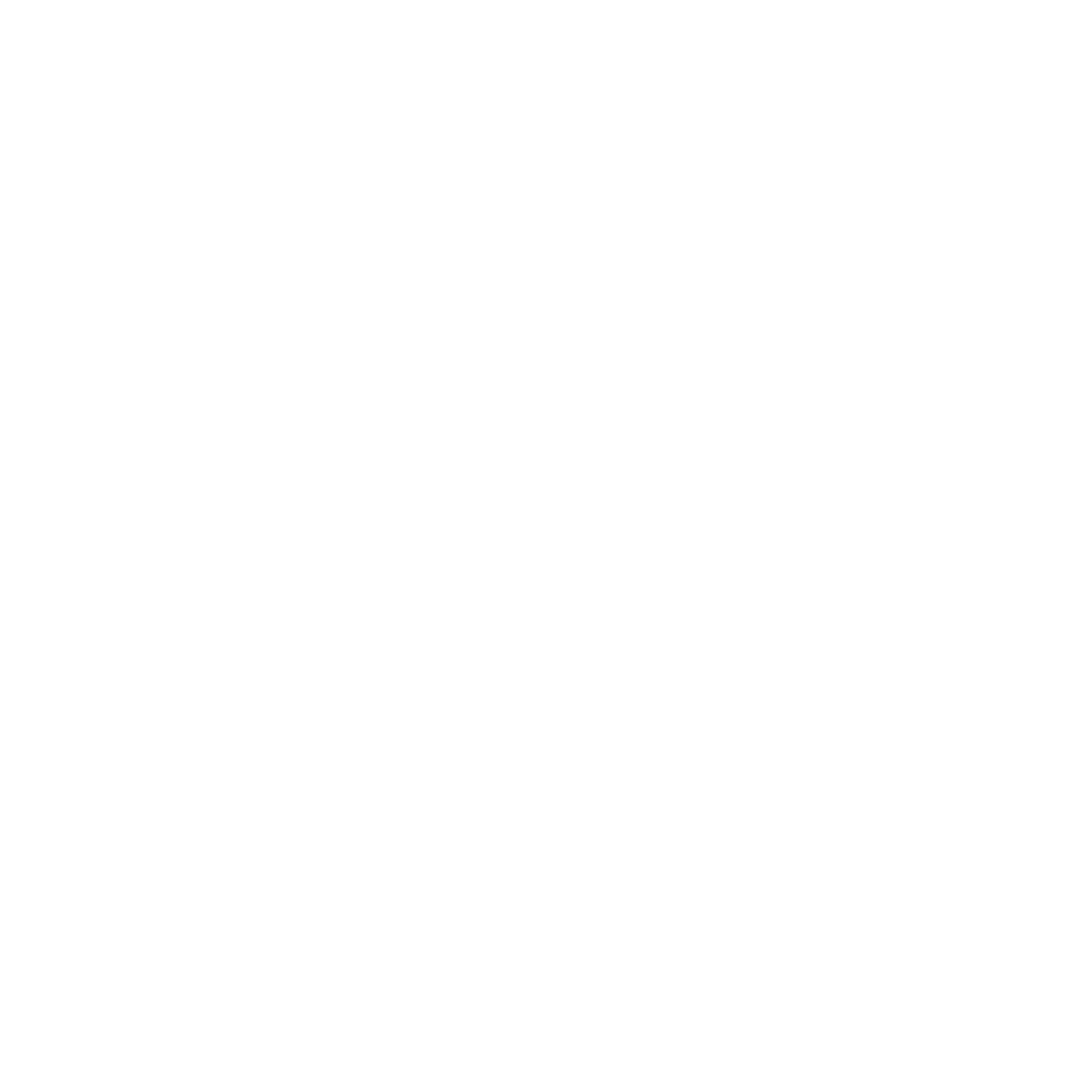 She took the time to really understand my business processes and was efficient with our time together which worked out great for a busy business owner like me. Kendra worked her magic and transitioned me from a long, time-consuming onboarding process to an ease-filled, time-giving onboarding process that is able to bring on clients in days. I'm very grateful!